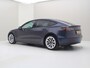 Tesla Model 3 Long-Range AWD 351pk 75 kWh 93% SoH [ FACELIFT+WARMTEPOMP+AUTOPILOT+620KM WLTP+PREMIUM AUDIO ]