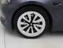 Tesla Model 3 Long-Range AWD 351pk 75 kWh 93% SoH [ FACELIFT+WARMTEPOMP+AUTOPILOT+620KM WLTP+PREMIUM AUDIO ]