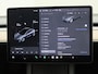 Tesla Model 3 Long-Range AWD 351pk 75 kWh 93% SoH [ FACELIFT+WARMTEPOMP+AUTOPILOT+620KM WLTP+PREMIUM AUDIO ]