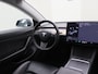 Tesla Model 3 Long-Range AWD 351pk 75 kWh 93% SoH [ FACELIFT+WARMTEPOMP+AUTOPILOT+620KM WLTP+PREMIUM AUDIO ]
