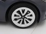 Tesla Model 3 Long-Range AWD 351pk 75 kWh 93% SoH [ FACELIFT+WARMTEPOMP+AUTOPILOT+620KM WLTP+PREMIUM AUDIO ]