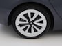 Tesla Model 3 Long-Range AWD 351pk 75 kWh 93% SoH [ FACELIFT+WARMTEPOMP+AUTOPILOT+620KM WLTP+PREMIUM AUDIO ]