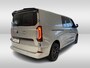 Volkswagen Transporter 2.0 TDI 170 PK AutomaatL2H1 30 Bulli / Dubbel Cabine Exclusive , zwarte velgen 19 inch , side steps zwart