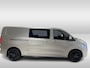 Volkswagen Transporter 2.0 TDI 170 PK AutomaatL2H1 30 Bulli / Dubbel Cabine Exclusive , zwarte velgen 19 inch , side steps zwart