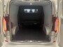 Volkswagen Transporter 2.0 TDI 170 PK AutomaatL2H1 30 Bulli / Dubbel Cabine Exclusive , zwarte velgen 19 inch , side steps zwart