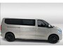 Volkswagen Transporter 2.0 TDI 170 PK AutomaatL2H1 30 Bulli / Dubbel Cabine Exclusive , zwarte velgen 19 inch , side steps zwart