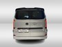 Volkswagen Transporter 2.0 TDI 170 PK AutomaatL2H1 30 Bulli / Dubbel Cabine Exclusive , zwarte velgen 19 inch , side steps zwart