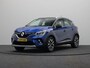 Renault Captur TCe 130pk Intens | Automaat | Achteruitrij camera | Navigatie | Climate Control | Adaptive Cruise Control | Trekhaak