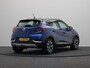 Renault Captur TCe 130pk Intens | Automaat | Achteruitrij camera | Navigatie | Climate Control | Adaptive Cruise Control | Trekhaak