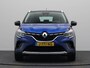 Renault Captur TCe 130pk Intens | Automaat | Achteruitrij camera | Navigatie | Climate Control | Adaptive Cruise Control | Trekhaak