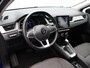 Renault Captur TCe 130pk Intens | Automaat | Achteruitrij camera | Navigatie | Climate Control | Adaptive Cruise Control | Trekhaak