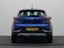 Renault Captur TCe 130pk Intens | Automaat | Achteruitrij camera | Navigatie | Climate Control | Adaptive Cruise Control | Trekhaak