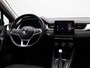 Renault Captur TCe 130pk Intens | Automaat | Achteruitrij camera | Navigatie | Climate Control | Adaptive Cruise Control | Trekhaak