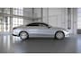 Mercedes-Benz CLA 180 Luxury Line | Distronic | Apple Carplay | Stoelverwarming | Widescreen |