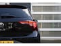 Volkswagen Polo 1.0 TSI 95pk Life Business | Navigatie | Achteruitrijcamera | Climatronic | Stoelverwarming