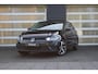 Volkswagen Polo 1.0 TSI 95pk Life Business | Navigatie | Achteruitrijcamera | Climatronic | Stoelverwarming