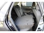 Volkswagen Polo 1.0 TSI 95pk Life Business | Navigatie | Achteruitrijcamera | Climatronic | Stoelverwarming