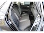 Volkswagen Polo 1.0 TSI 95pk Life Business | Navigatie | Achteruitrijcamera | Climatronic | Stoelverwarming