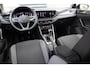 Volkswagen Polo 1.0 TSI 95pk Life Business | Navigatie | Achteruitrijcamera | Climatronic | Stoelverwarming