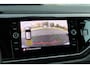 Volkswagen Polo 1.0 TSI 95pk Life Business | Navigatie | Achteruitrijcamera | Climatronic | Stoelverwarming