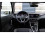 Volkswagen Polo 1.0 TSI 95pk Life Business | Navigatie | Achteruitrijcamera | Climatronic | Stoelverwarming