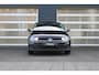 Volkswagen Polo 1.0 TSI 95pk Life Business | Navigatie | Achteruitrijcamera | Climatronic | Stoelverwarming