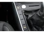 Volkswagen Polo 1.0 TSI 95pk Life Business | Navigatie | Achteruitrijcamera | Climatronic | Stoelverwarming