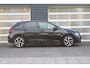 Volkswagen Polo 1.0 TSI 95pk Life Business | Navigatie | Achteruitrijcamera | Climatronic | Stoelverwarming