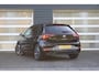 Volkswagen Polo 1.0 TSI 95pk Life Business | Navigatie | Achteruitrijcamera | Climatronic | Stoelverwarming