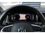 Volkswagen Polo 1.0 TSI 95pk Life Business | Navigatie | Achteruitrijcamera | Climatronic | Stoelverwarming