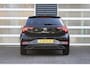 Volkswagen Polo 1.0 TSI 95pk Life Business | Navigatie | Achteruitrijcamera | Climatronic | Stoelverwarming