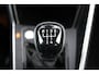 Volkswagen Polo 1.0 TSI 95pk Life Business | Navigatie | Achteruitrijcamera | Climatronic | Stoelverwarming