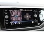 Volkswagen Polo 1.0 TSI 95pk Life Business | Navigatie | Achteruitrijcamera | Climatronic | Stoelverwarming