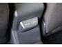Volkswagen Polo 1.0 TSI 95pk Life Business | Navigatie | Achteruitrijcamera | Climatronic | Stoelverwarming