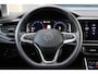 Volkswagen Polo 1.0 TSI 95pk Life Business | Navigatie | Achteruitrijcamera | Climatronic | Stoelverwarming