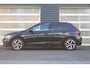 Volkswagen Polo 1.0 TSI 95pk Life Business | Navigatie | Achteruitrijcamera | Climatronic | Stoelverwarming