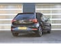 Volkswagen Polo 1.0 TSI 95pk Life Business | Navigatie | Achteruitrijcamera | Climatronic | Stoelverwarming