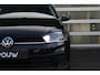 Volkswagen Polo 1.0 TSI 95pk Life Business | Navigatie | Achteruitrijcamera | Climatronic | Stoelverwarming