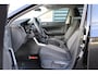 Volkswagen Polo 1.0 TSI 95pk Life Business | Navigatie | Achteruitrijcamera | Climatronic | Stoelverwarming
