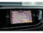 Volkswagen Polo 1.0 TSI 95pk Life Business | Navigatie | Achteruitrijcamera | Climatronic | Stoelverwarming