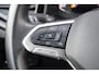 Volkswagen Polo 1.0 TSI 95pk Life Business | Navigatie | Achteruitrijcamera | Climatronic | Stoelverwarming