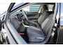 Volkswagen Polo 1.0 TSI 95pk Life Business | Navigatie | Achteruitrijcamera | Climatronic | Stoelverwarming