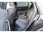 Volkswagen Polo 1.0 TSI 95pk Life Business | Navigatie | Achteruitrijcamera | Climatronic | Stoelverwarming