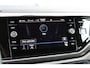 Volkswagen Polo 1.0 TSI 95pk Life Business | Navigatie | Achteruitrijcamera | Climatronic | Stoelverwarming