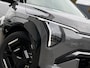 Kia EV3 GT-PlusLine 81.4 kWh | Direct leverbaar! | Rijdende demo | 563 km WLTP-actieradius | Elektrisch verstelbare voorstoelen incl. geheugenfunctie | 360 camera | Dodehoekcamera | Glazen schuif-/kanteldak | Harman/Kardon | Stoelverwarming- en ventilatie | Parkeersensoren voor- en achter | Draadloos Apple/Android Carplay