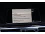 Mercedes-Benz E-klasse 200 Elegance / SCHUIFDAK / LEDER / ELEK. STOEL / STOELVERW. / CRIUISE / NAVI