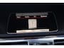 Mercedes-Benz E-klasse 200 Elegance / SCHUIFDAK / LEDER / ELEK. STOEL / STOELVERW. / CRIUISE / NAVI