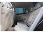 Mercedes-Benz E-klasse 200 Elegance / SCHUIFDAK / LEDER / ELEK. STOEL / STOELVERW. / CRIUISE / NAVI