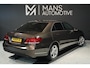 Mercedes-Benz E-klasse 200 Elegance / SCHUIFDAK / LEDER / ELEK. STOEL / STOELVERW. / CRIUISE / NAVI
