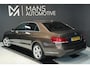 Mercedes-Benz E-klasse 200 Elegance / SCHUIFDAK / LEDER / ELEK. STOEL / STOELVERW. / CRIUISE / NAVI